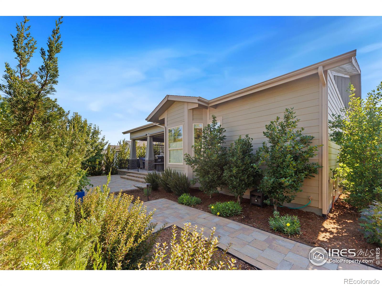 MLS Image #18 for 6015  sapling court,fort collins, Colorado