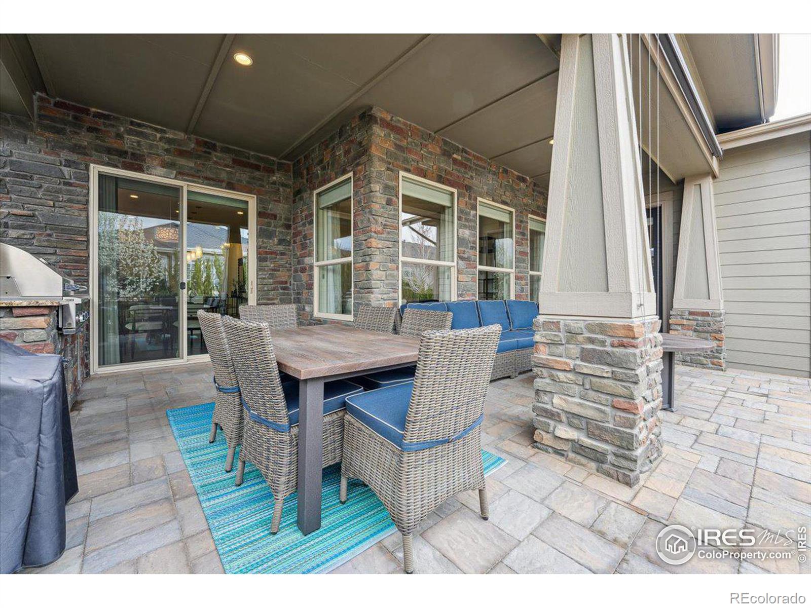 MLS Image #19 for 6015  sapling court,fort collins, Colorado