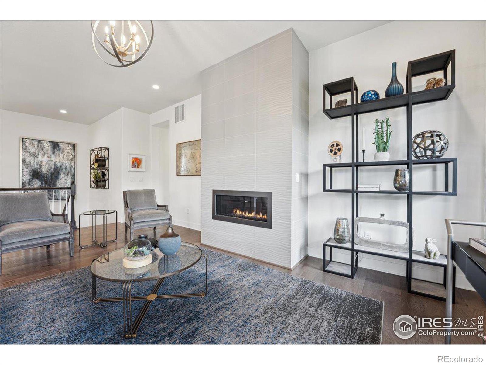 MLS Image #20 for 6015  sapling court,fort collins, Colorado