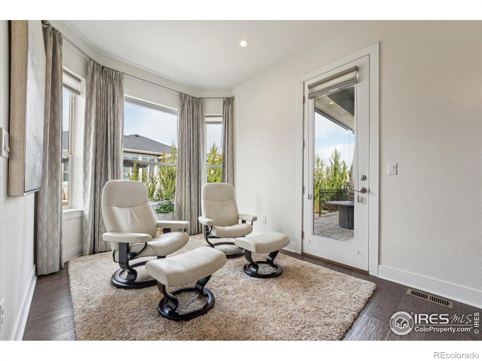 MLS Image #23 for 6015  sapling court,fort collins, Colorado