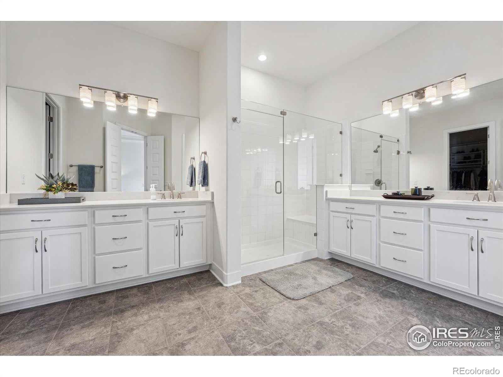 MLS Image #25 for 6015  sapling court,fort collins, Colorado