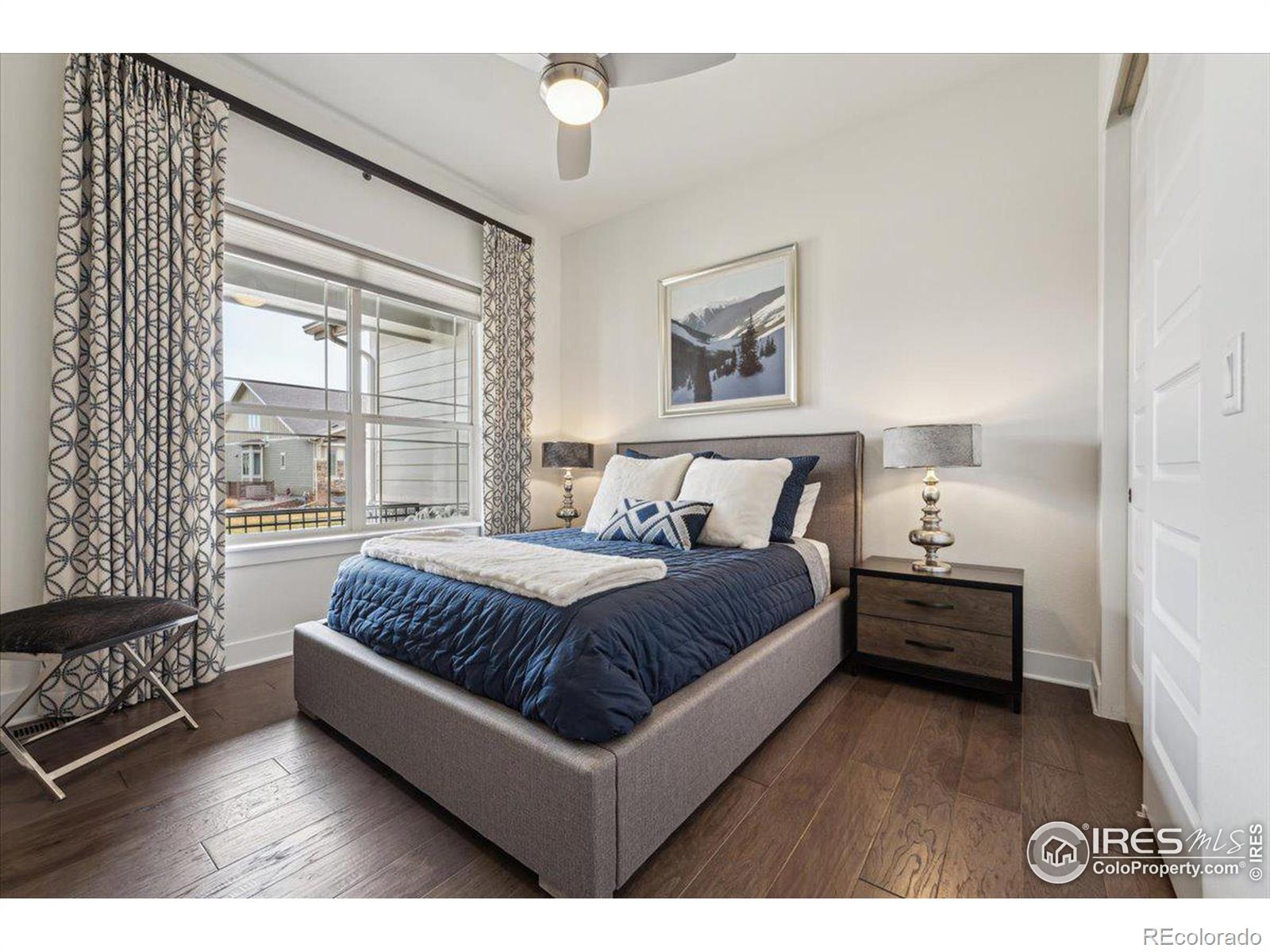 MLS Image #26 for 6015  sapling court,fort collins, Colorado