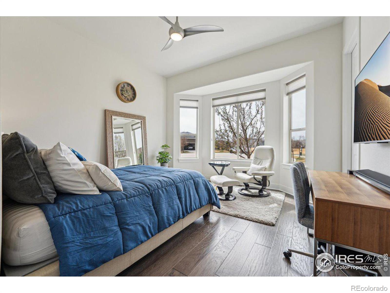 MLS Image #27 for 6015  sapling court,fort collins, Colorado