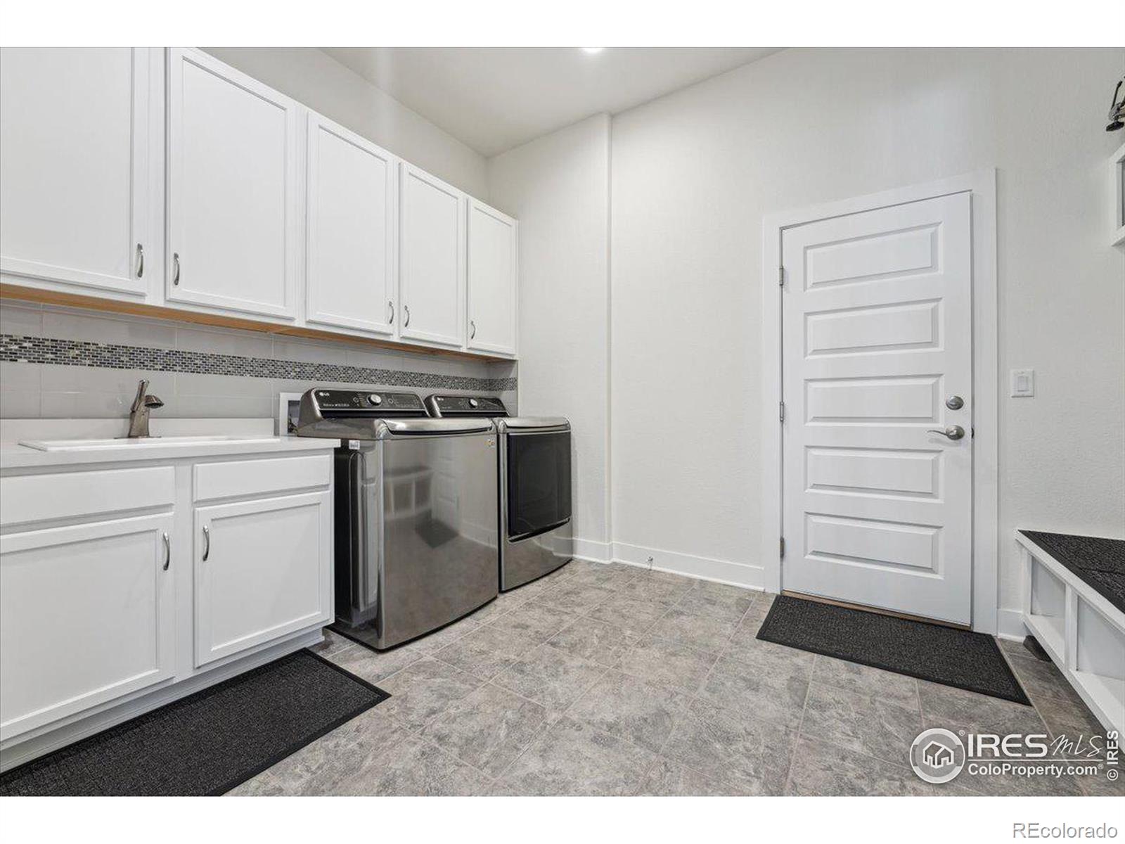 MLS Image #29 for 6015  sapling court,fort collins, Colorado