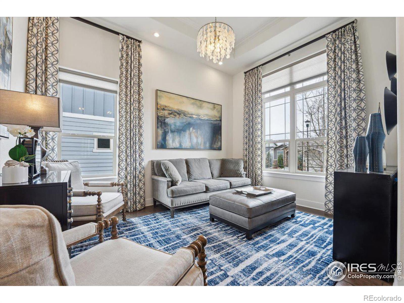 MLS Image #3 for 6015  sapling court,fort collins, Colorado