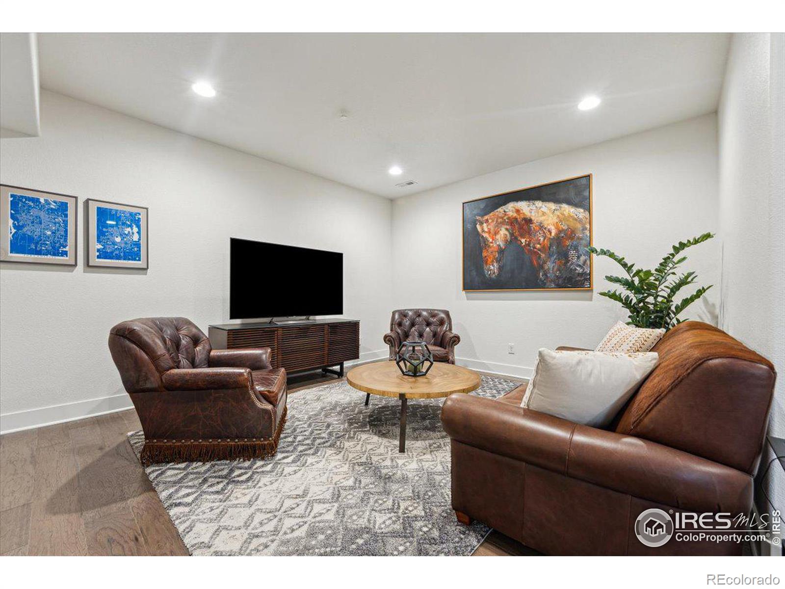 MLS Image #30 for 6015  sapling court,fort collins, Colorado