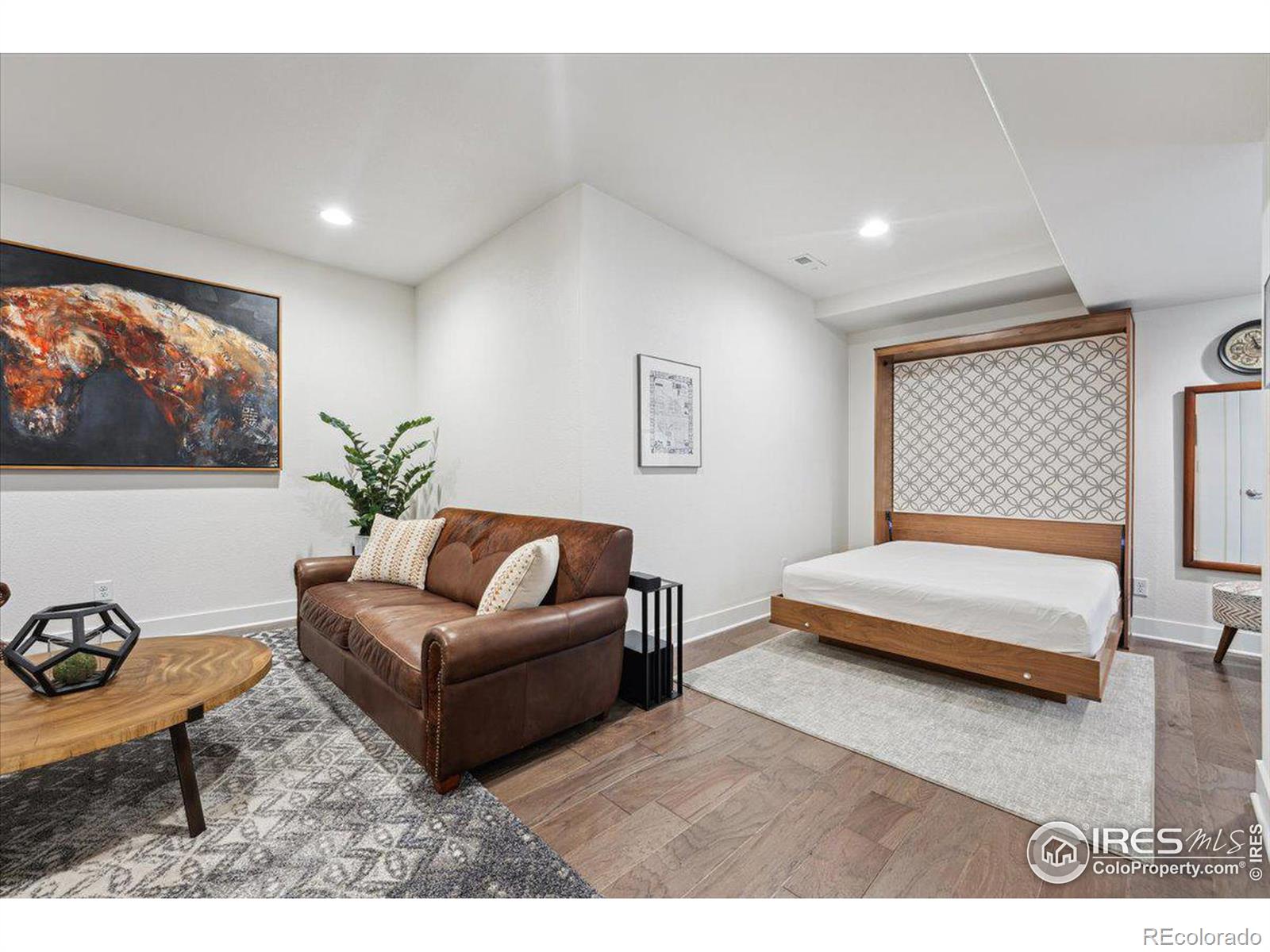 MLS Image #31 for 6015  sapling court,fort collins, Colorado