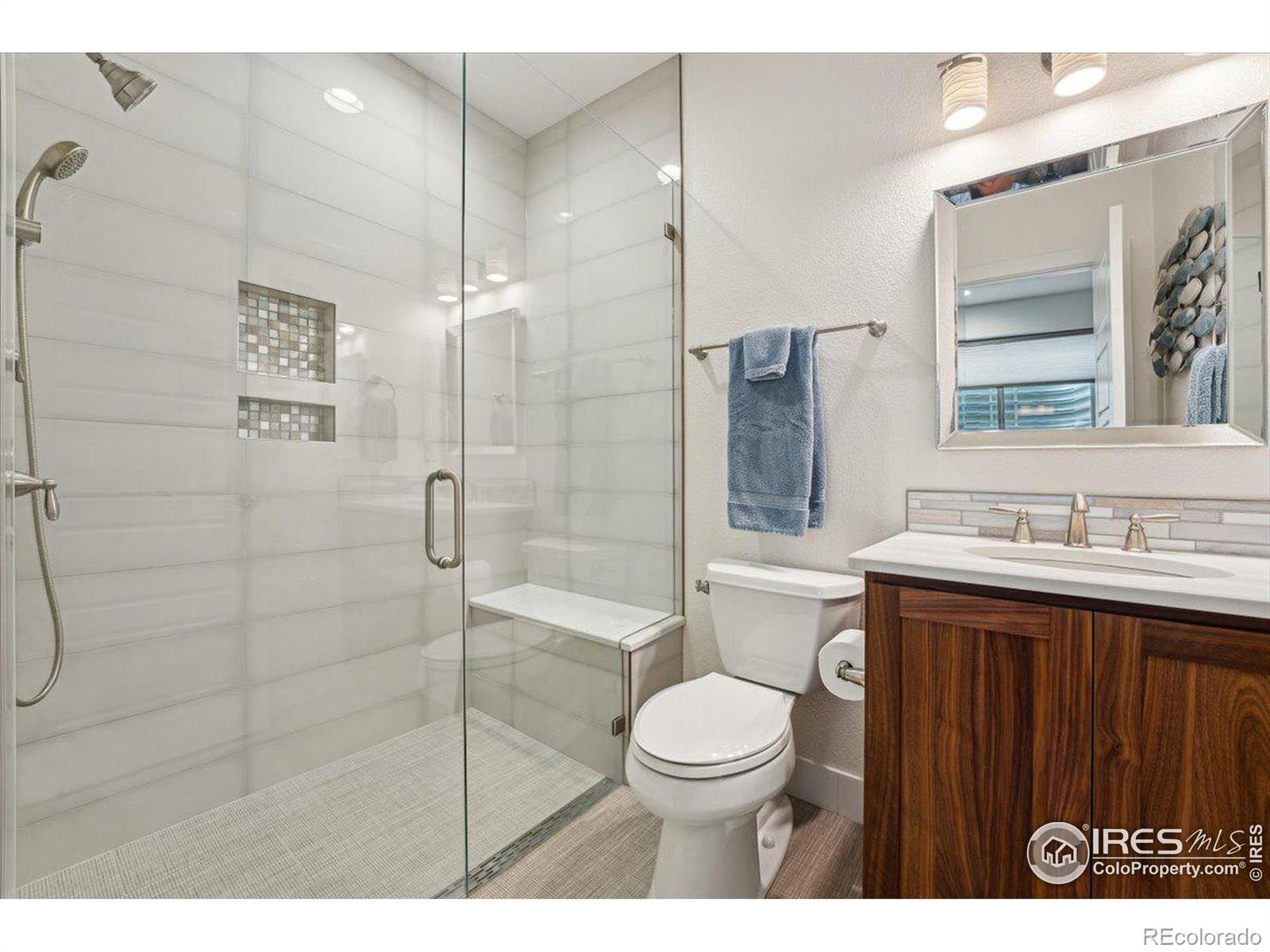 MLS Image #32 for 6015  sapling court,fort collins, Colorado