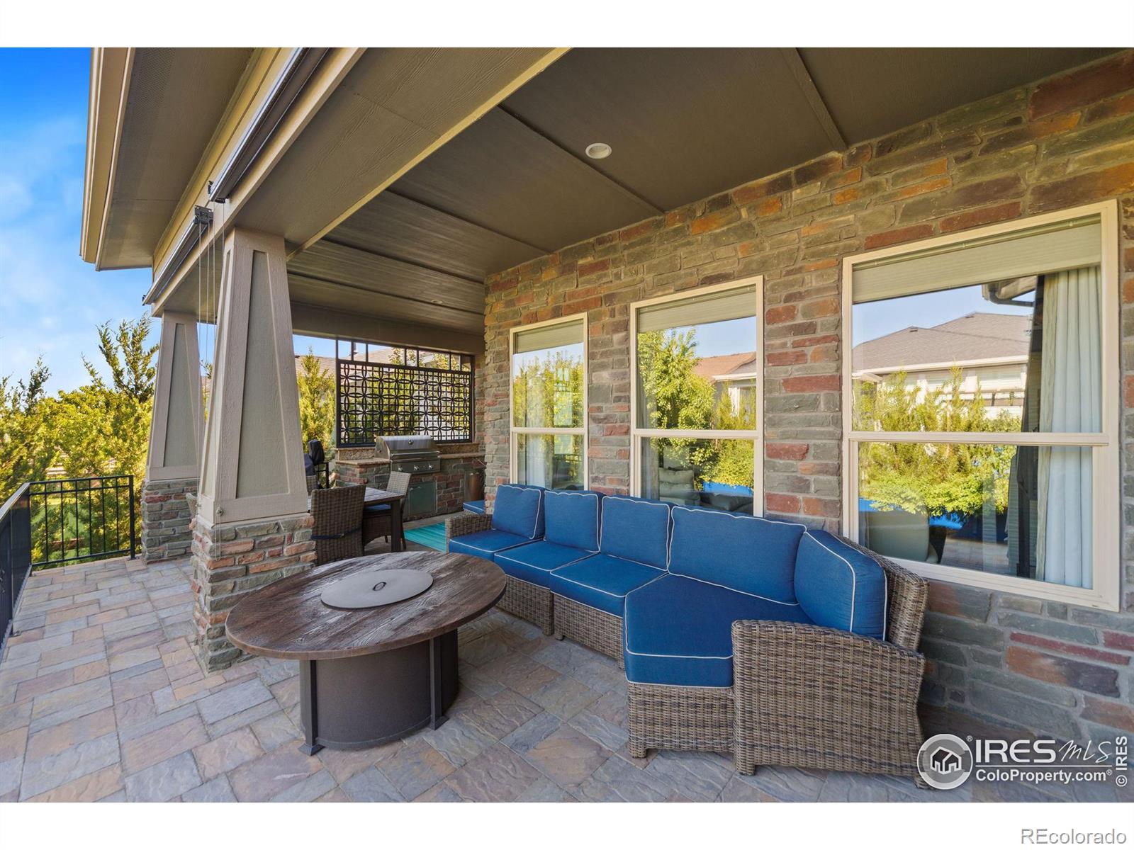 MLS Image #33 for 6015  sapling court,fort collins, Colorado