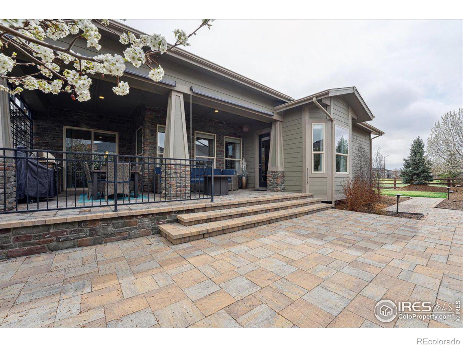 MLS Image #34 for 6015  sapling court,fort collins, Colorado
