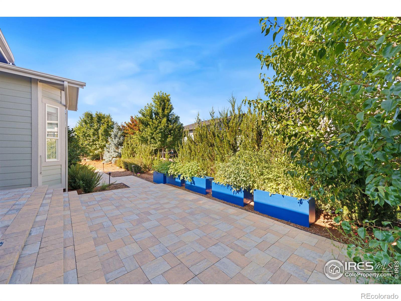 MLS Image #35 for 6015  sapling court,fort collins, Colorado