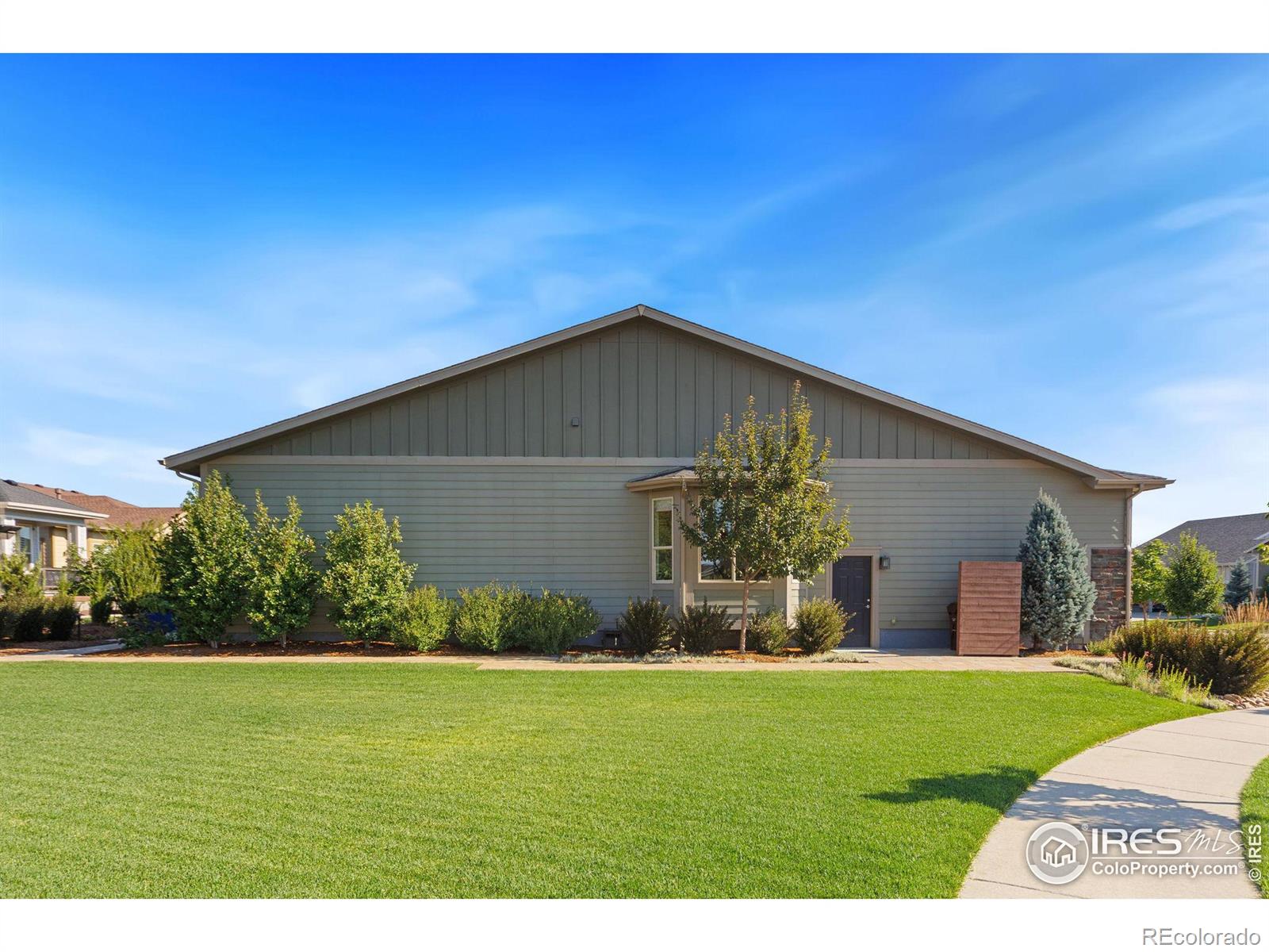 MLS Image #36 for 6015  sapling court,fort collins, Colorado
