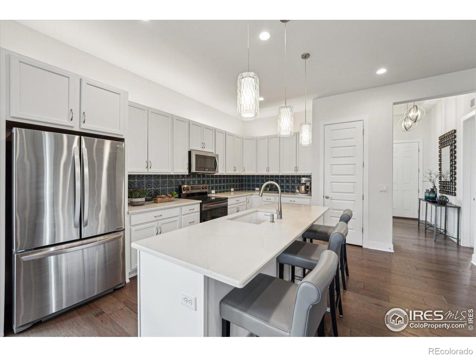 MLS Image #6 for 6015  sapling court,fort collins, Colorado