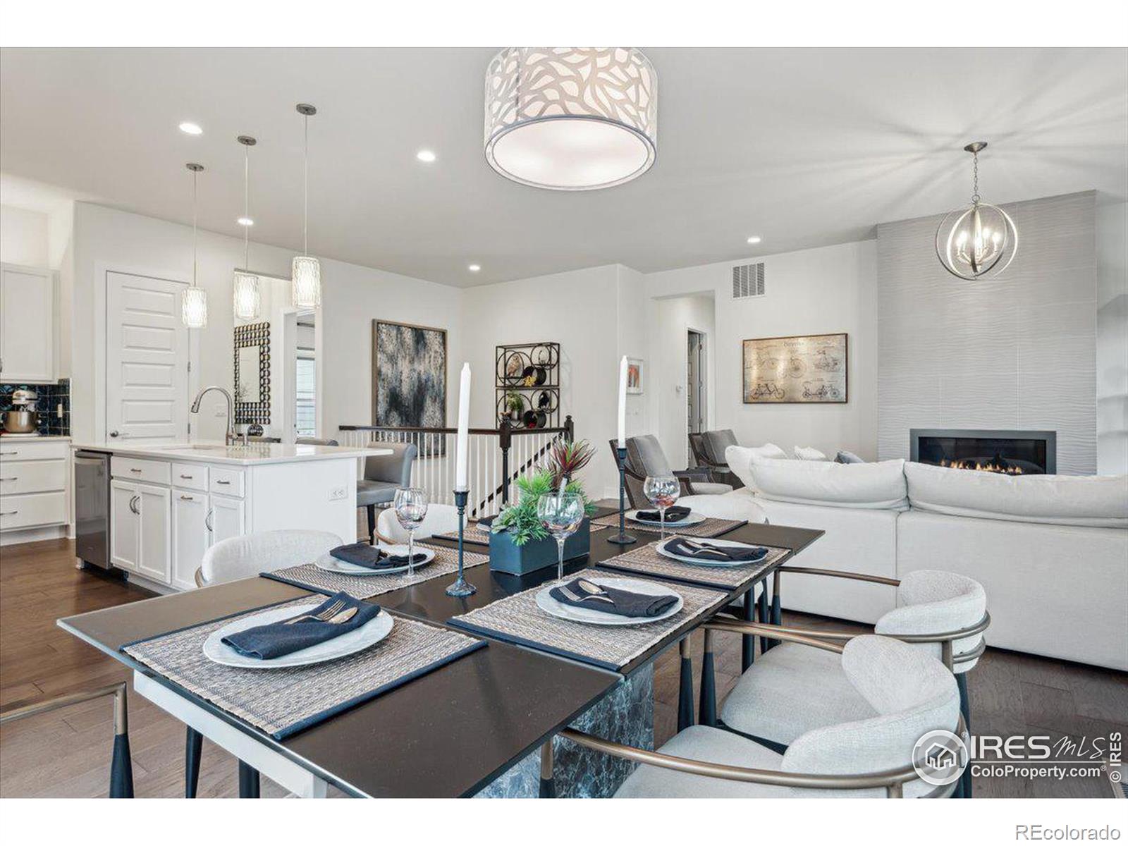 MLS Image #9 for 6015  sapling court,fort collins, Colorado