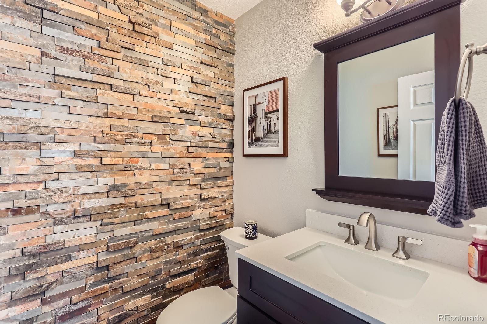 MLS Image #13 for 3854  tranquility trail,castle rock, Colorado