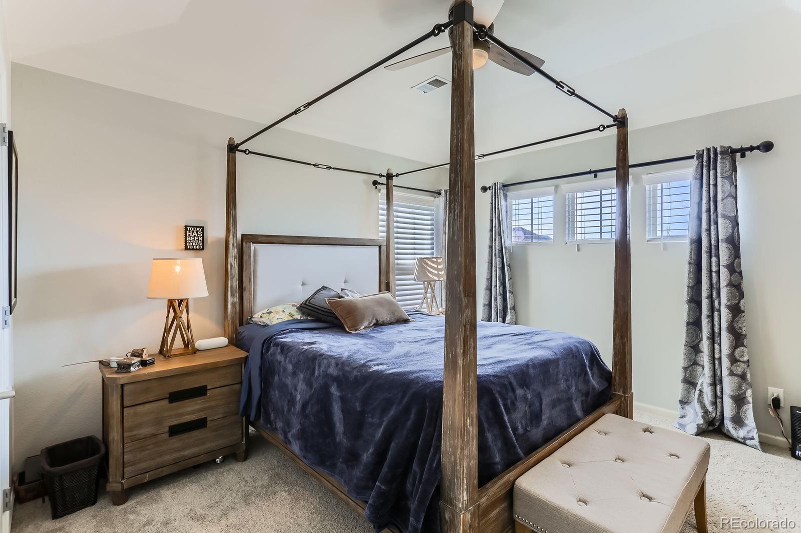 MLS Image #14 for 3854  tranquility trail,castle rock, Colorado