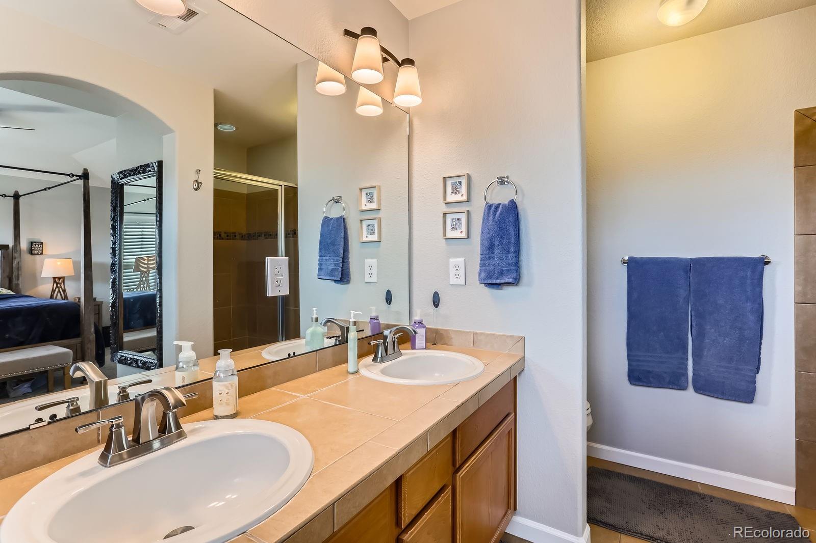 MLS Image #19 for 3854  tranquility trail,castle rock, Colorado