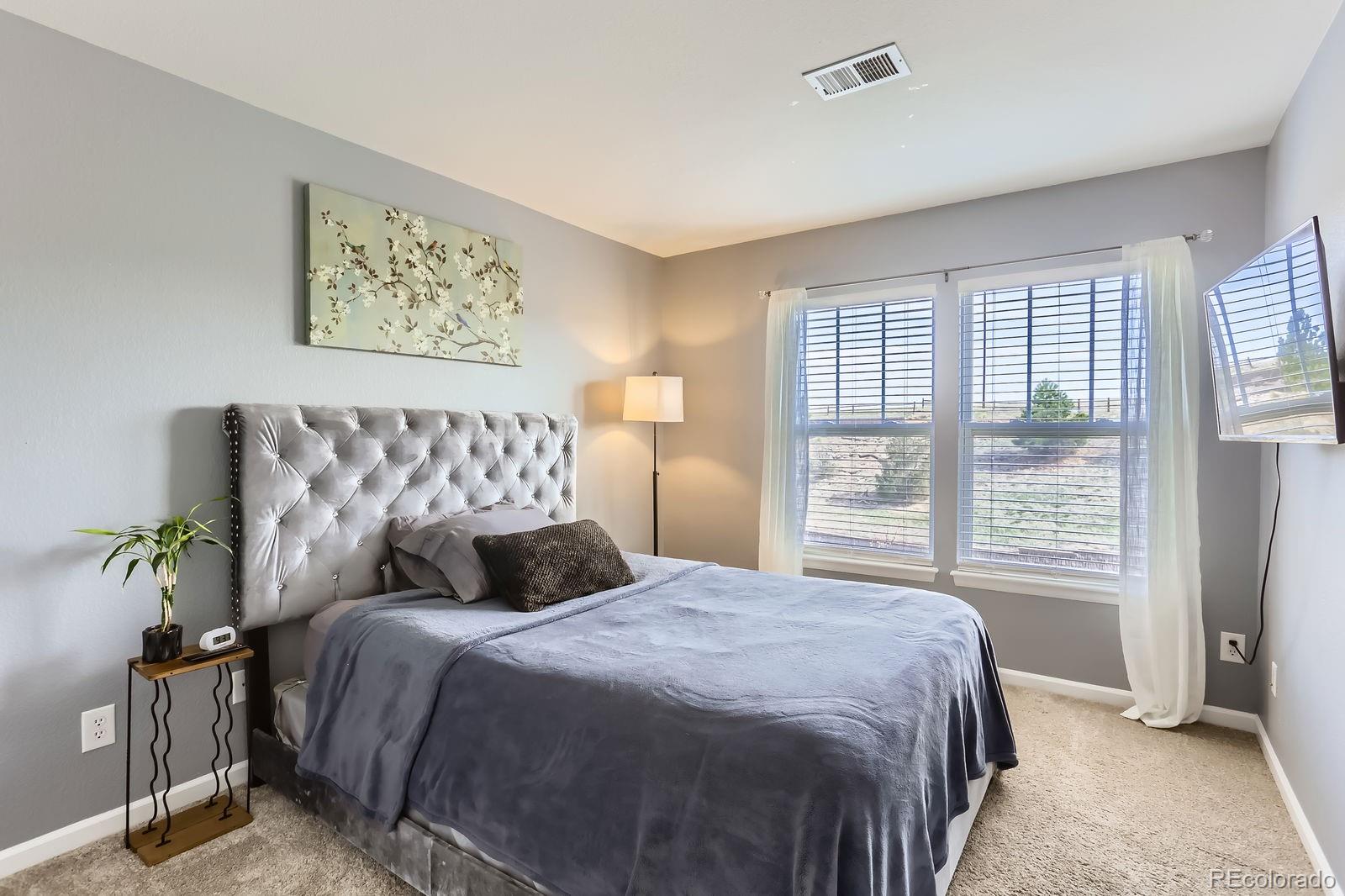 MLS Image #21 for 3854  tranquility trail,castle rock, Colorado