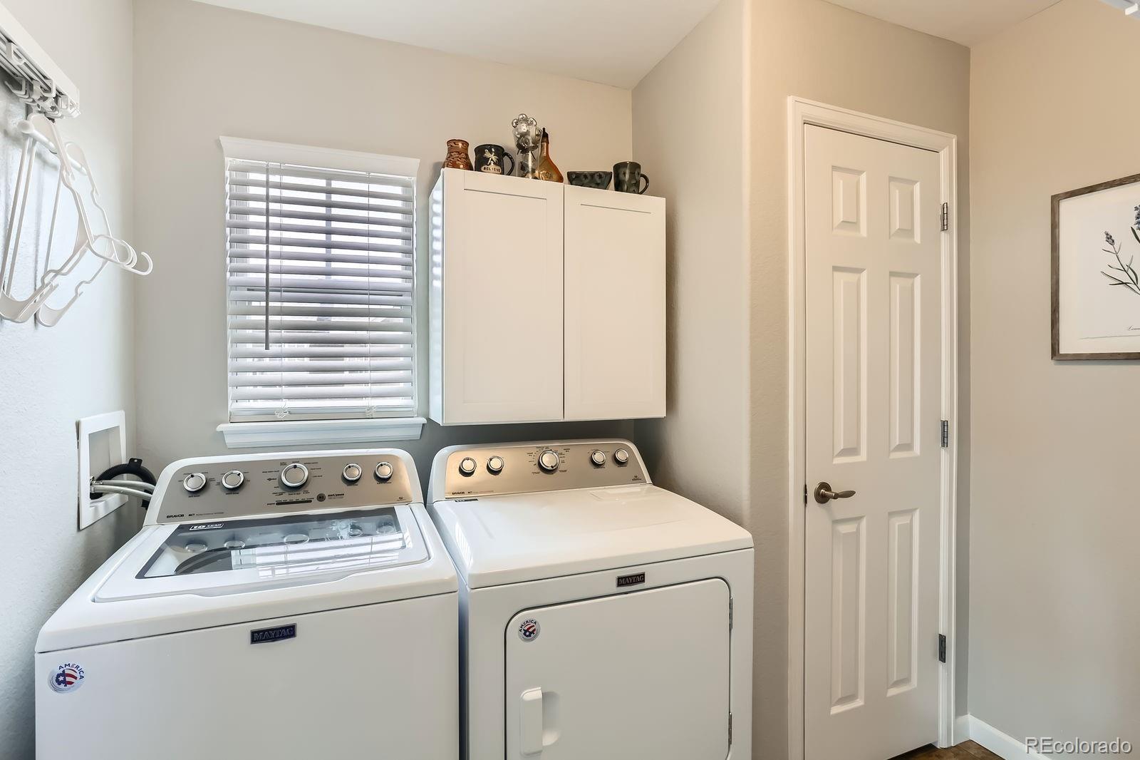 MLS Image #23 for 3854  tranquility trail,castle rock, Colorado