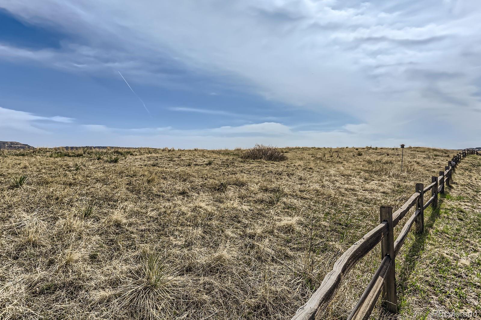MLS Image #25 for 3854  tranquility trail,castle rock, Colorado