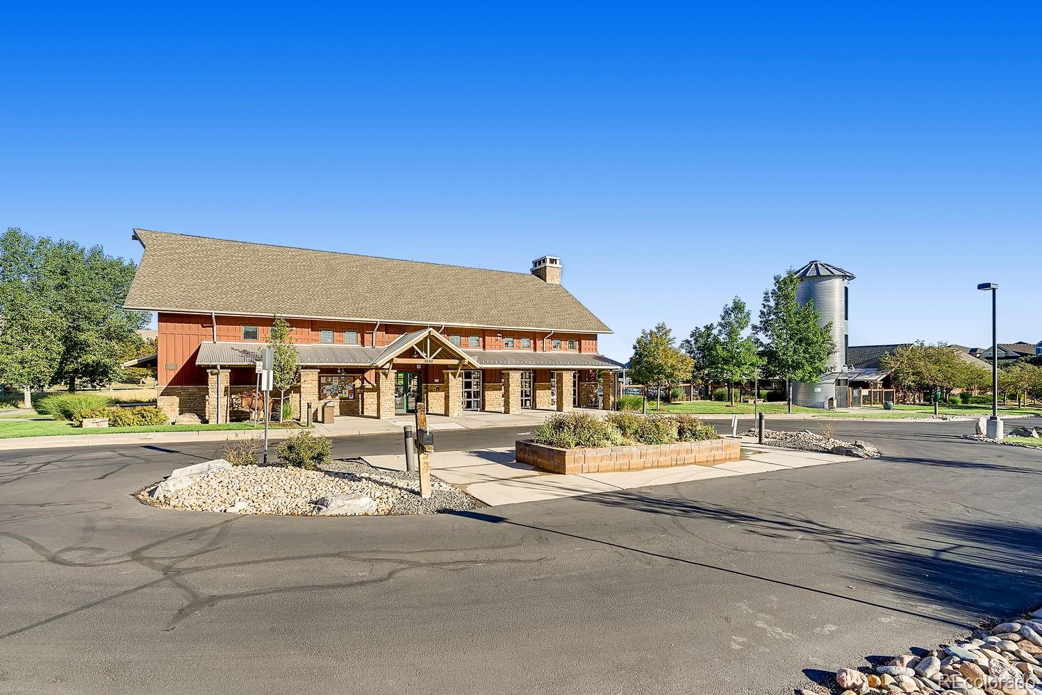 MLS Image #26 for 3854  tranquility trail,castle rock, Colorado