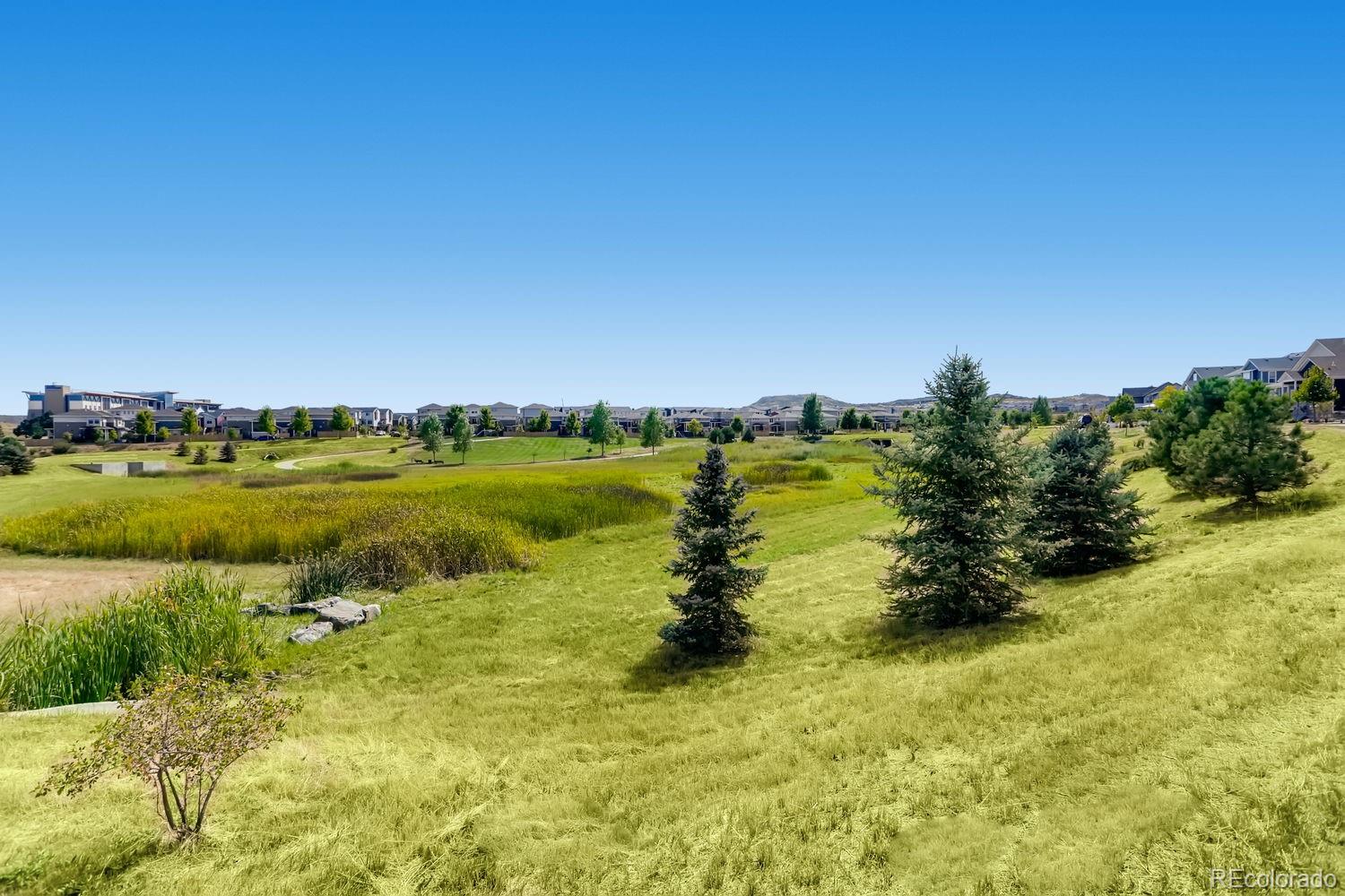 MLS Image #29 for 3854  tranquility trail,castle rock, Colorado