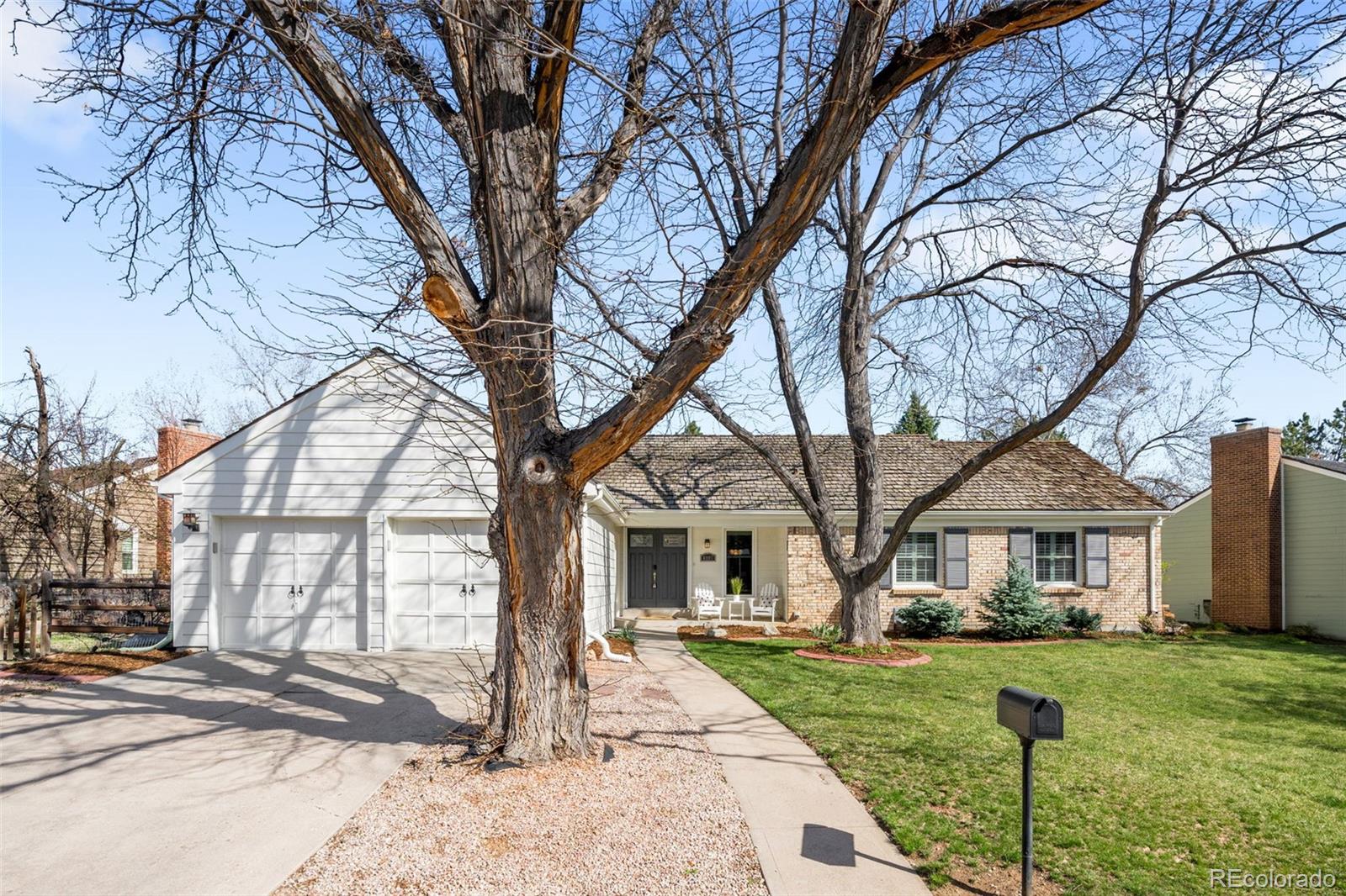 MLS Image #0 for 6997 s poplar way,centennial, Colorado