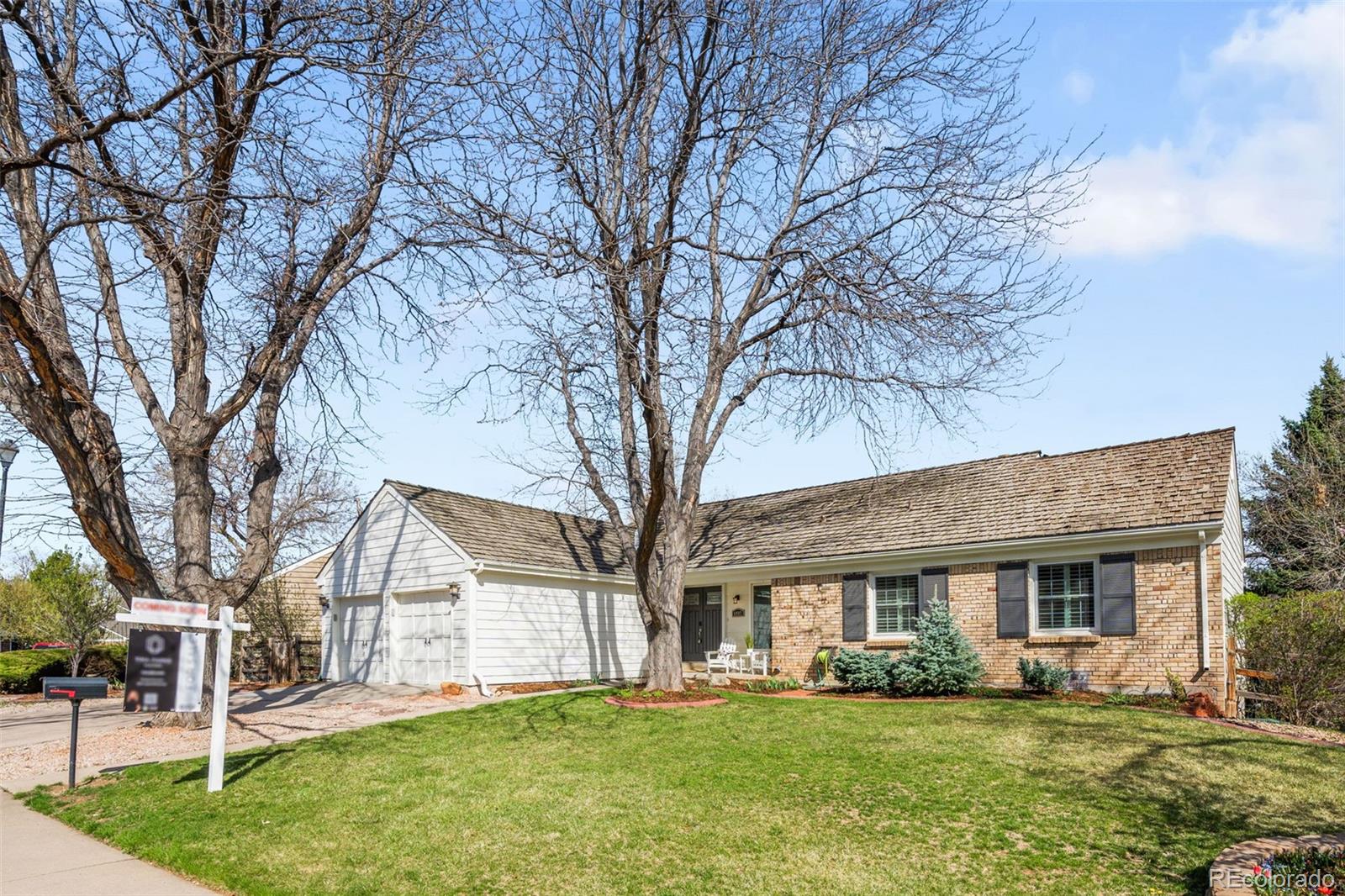 CMA Image for 6997 S Poplar Way,Centennial, Colorado