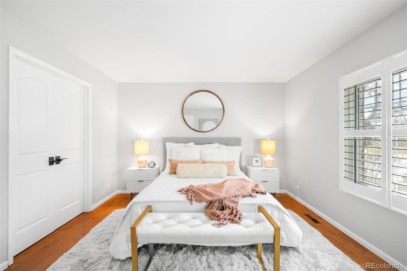 MLS Image #10 for 6997 s poplar way,centennial, Colorado