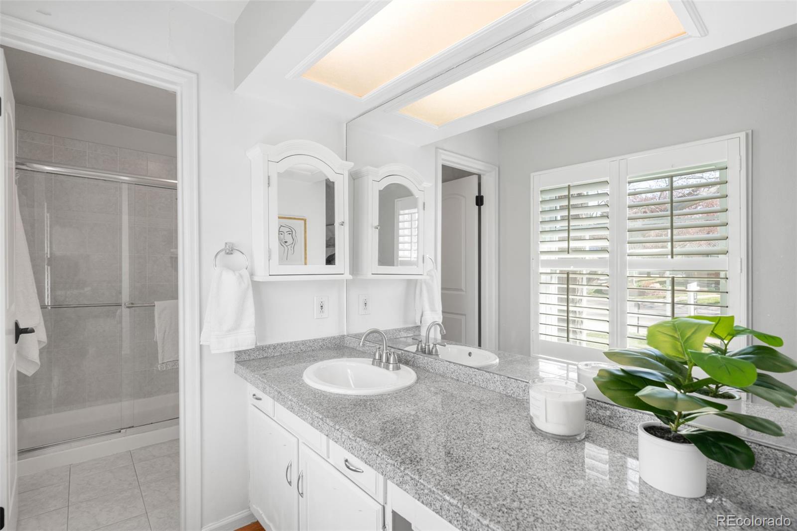 MLS Image #11 for 6997 s poplar way,centennial, Colorado