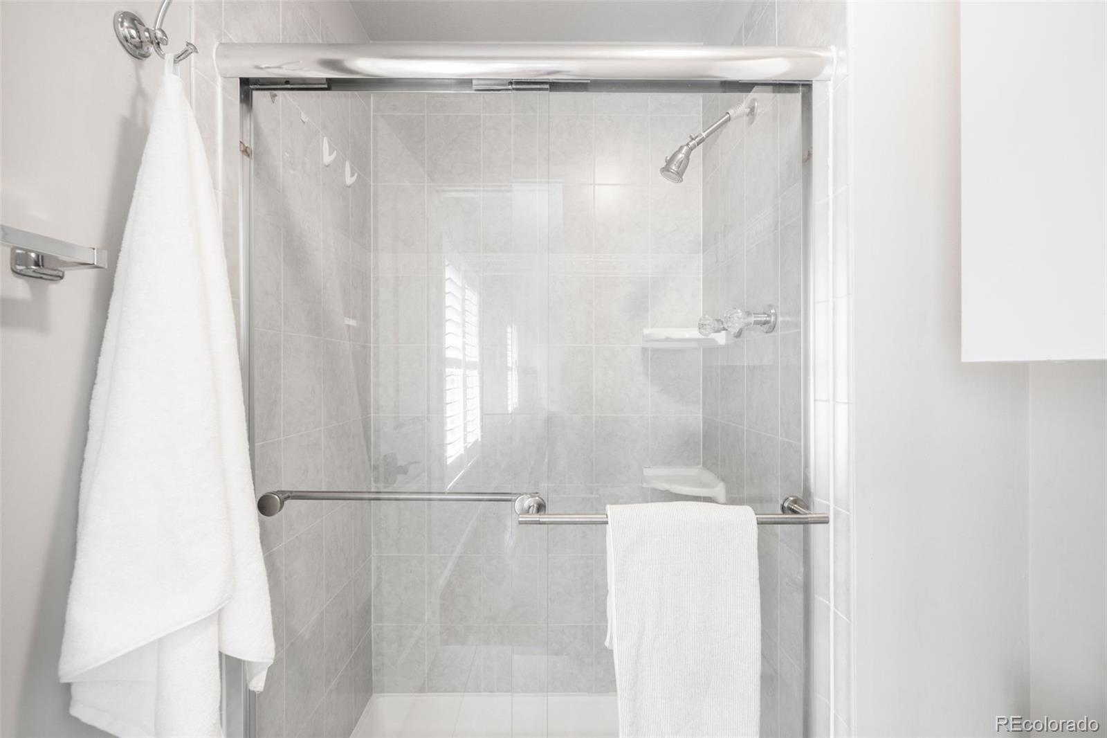MLS Image #12 for 6997 s poplar way,centennial, Colorado