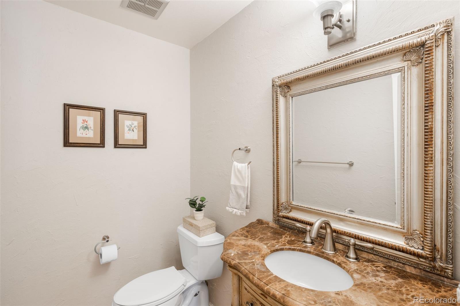 MLS Image #15 for 6997 s poplar way,centennial, Colorado