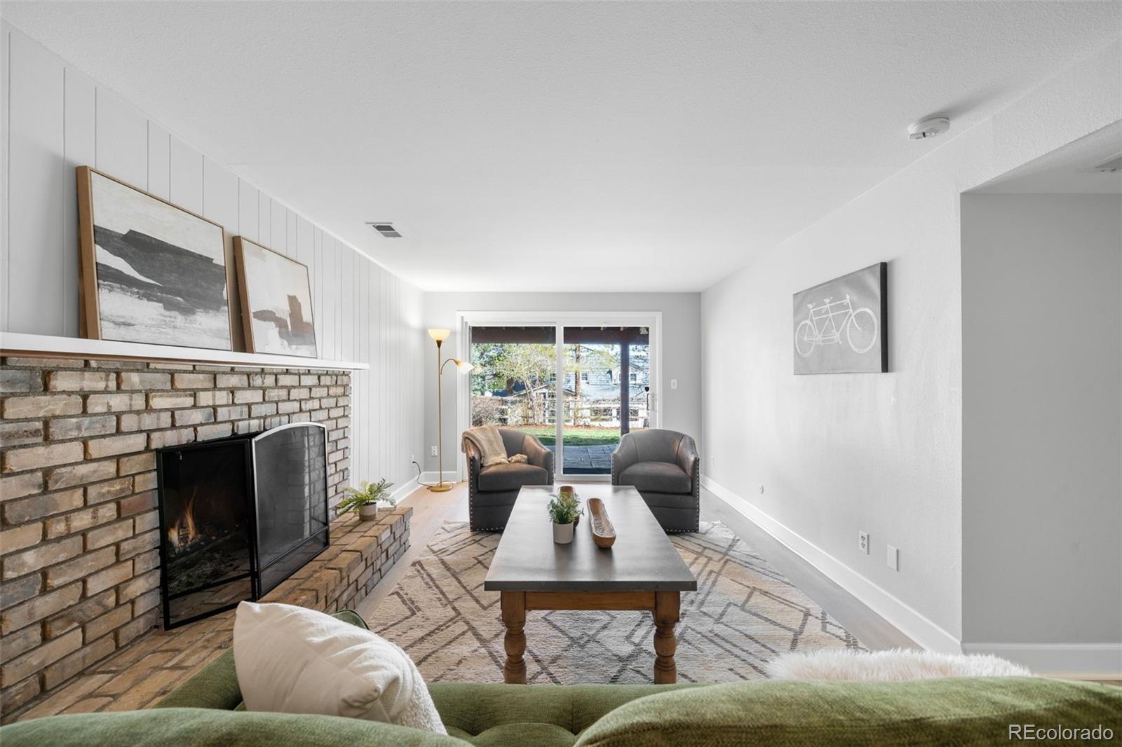 MLS Image #16 for 6997 s poplar way,centennial, Colorado