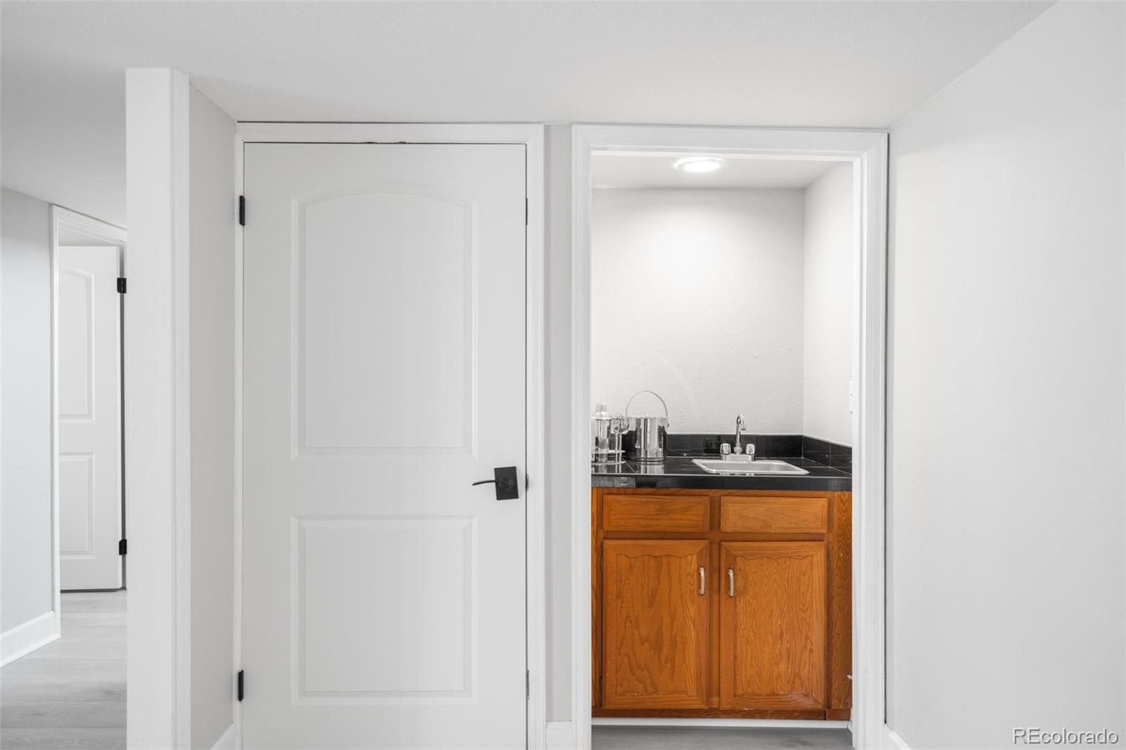 MLS Image #17 for 6997 s poplar way,centennial, Colorado