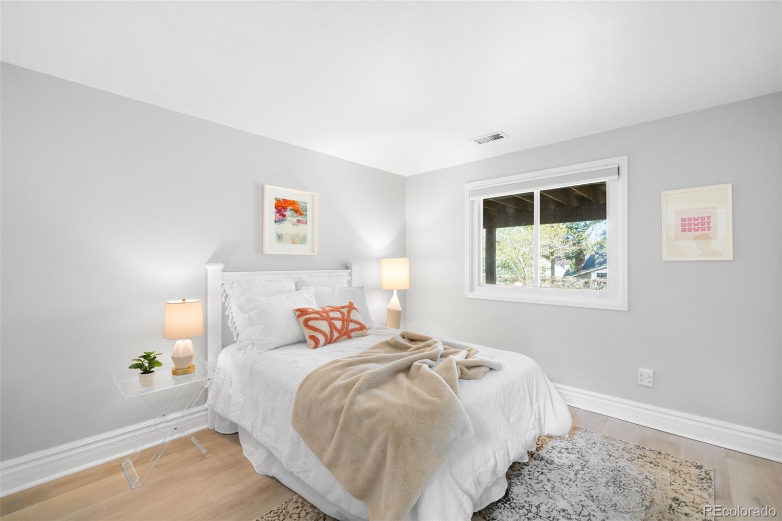 MLS Image #18 for 6997 s poplar way,centennial, Colorado