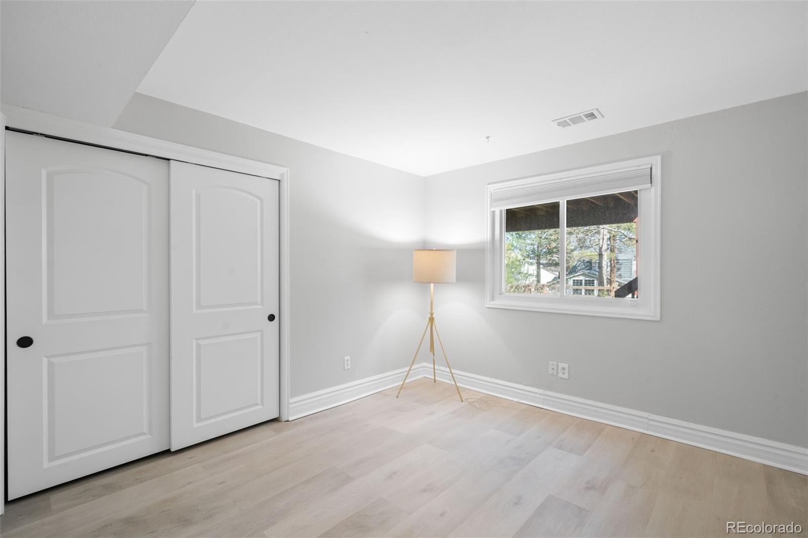 MLS Image #19 for 6997 s poplar way,centennial, Colorado