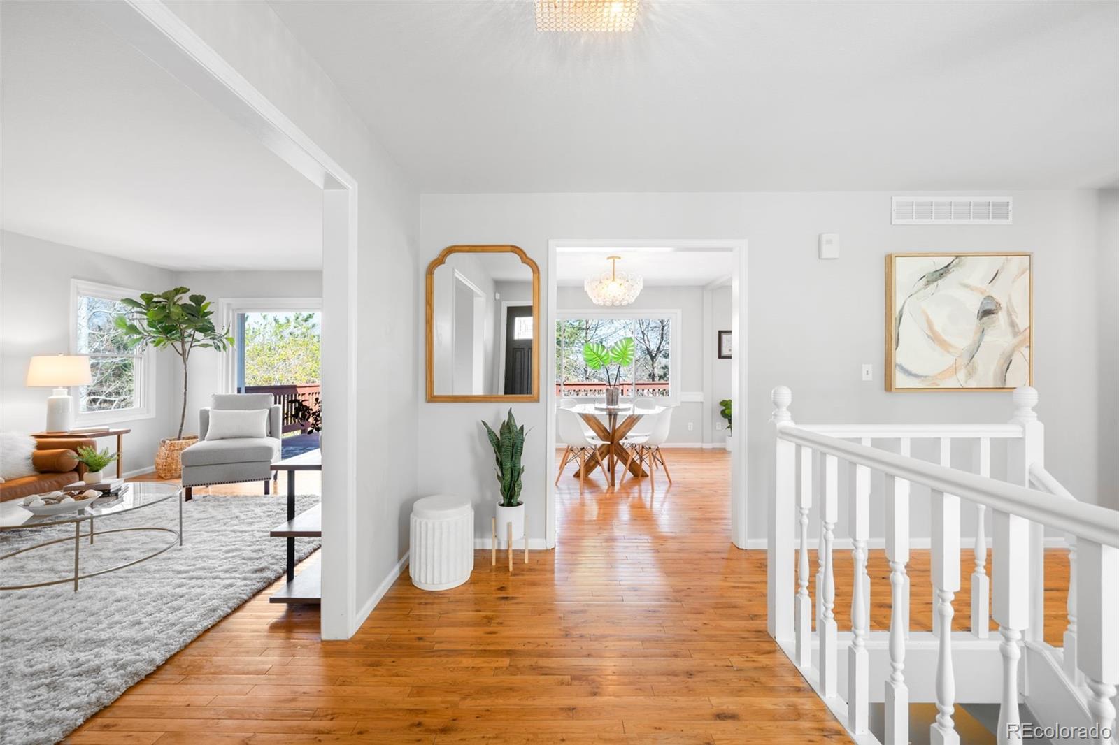 MLS Image #2 for 6997 s poplar way,centennial, Colorado
