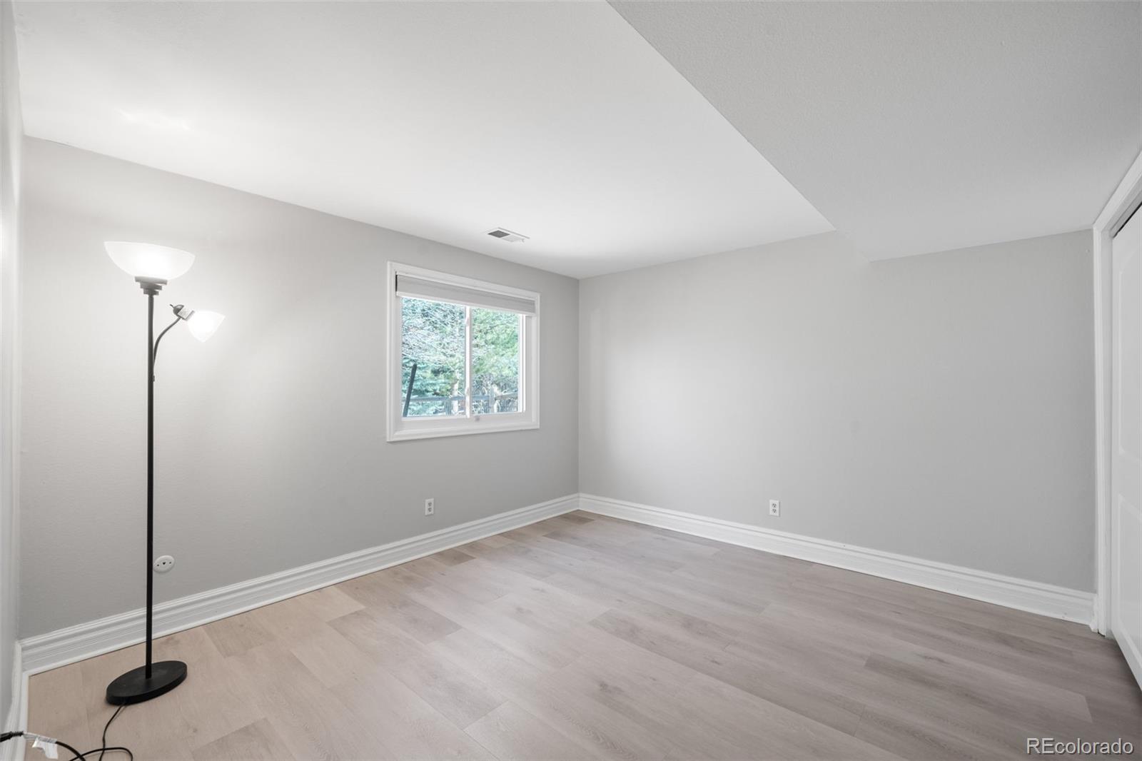 MLS Image #21 for 6997 s poplar way,centennial, Colorado