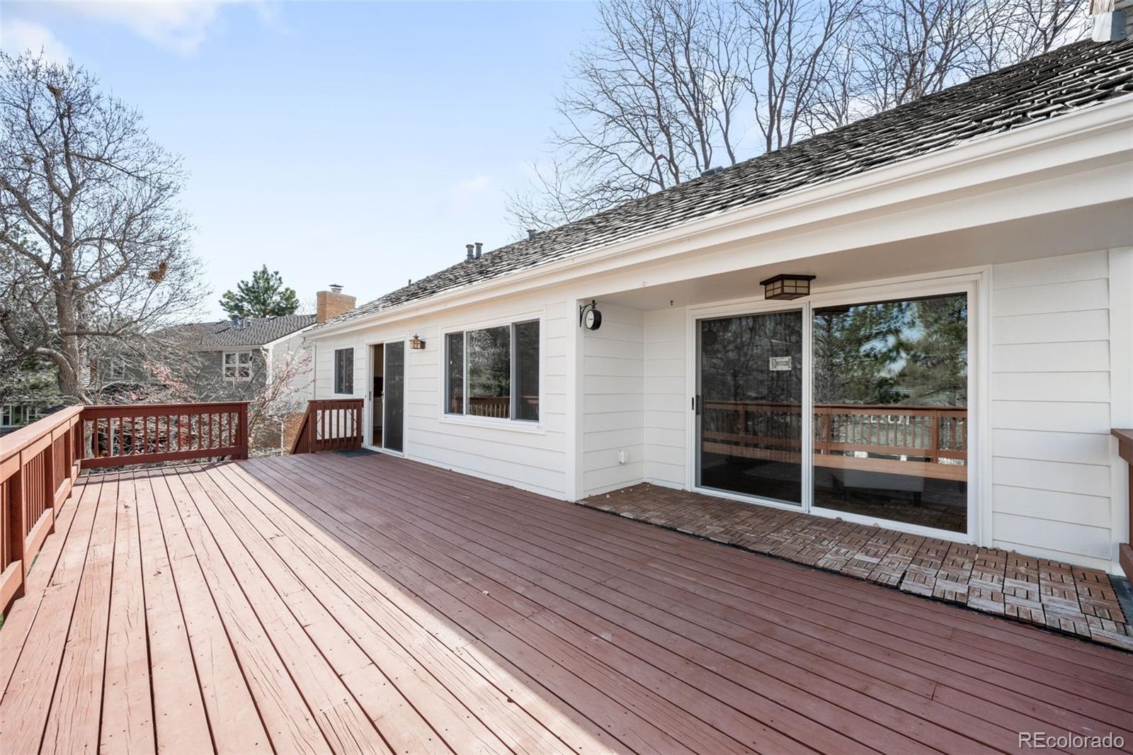 MLS Image #24 for 6997 s poplar way,centennial, Colorado