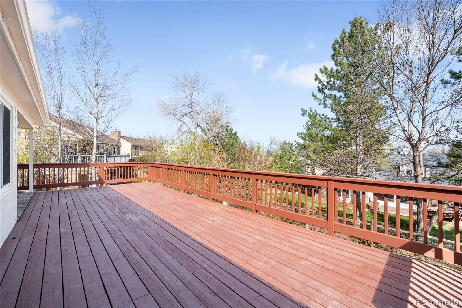 MLS Image #25 for 6997 s poplar way,centennial, Colorado