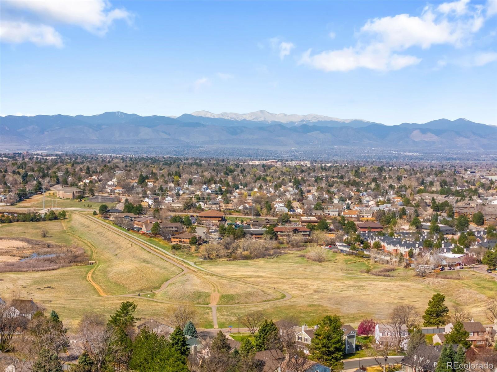MLS Image #27 for 6997 s poplar way,centennial, Colorado