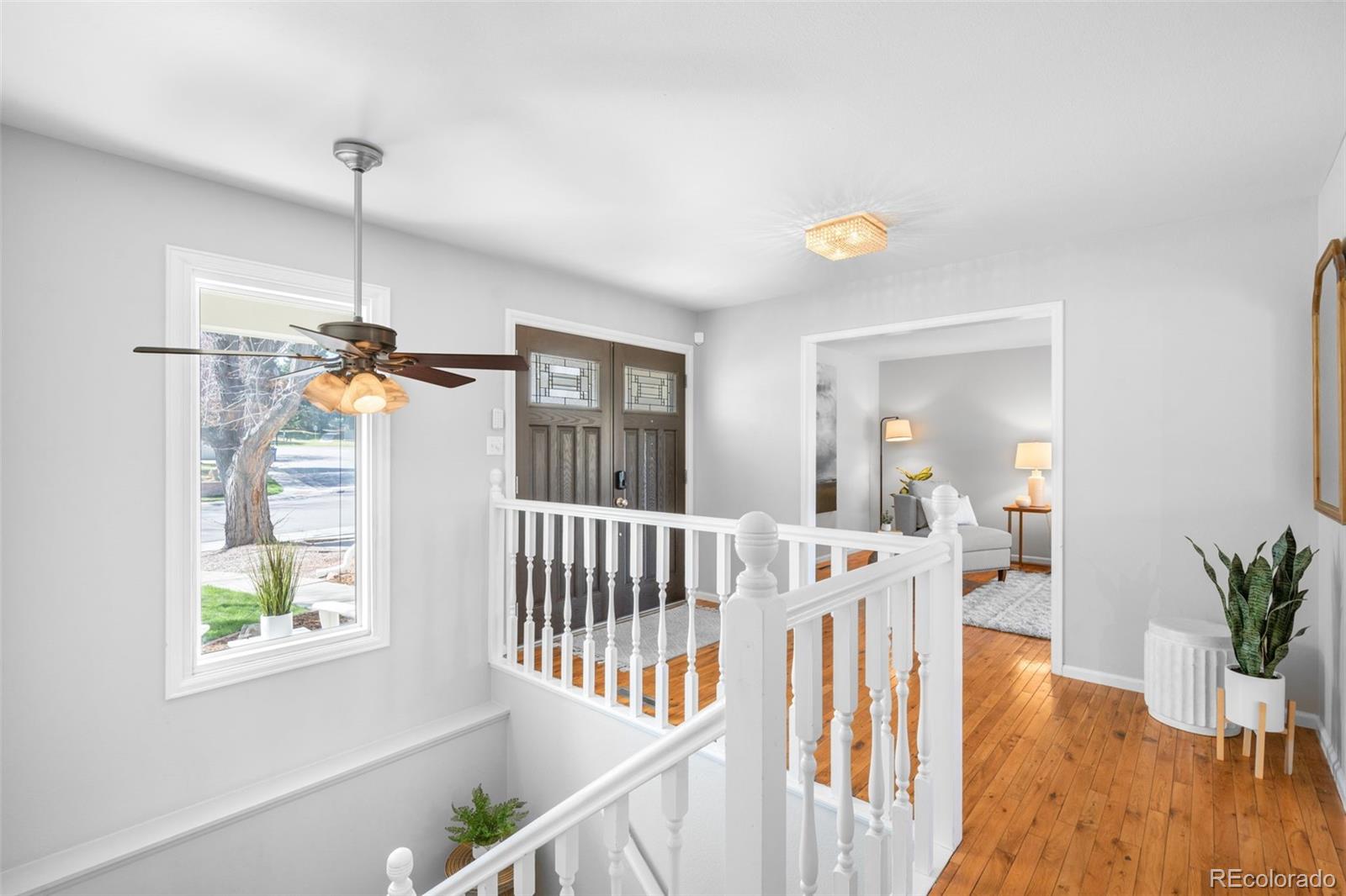 MLS Image #3 for 6997 s poplar way,centennial, Colorado