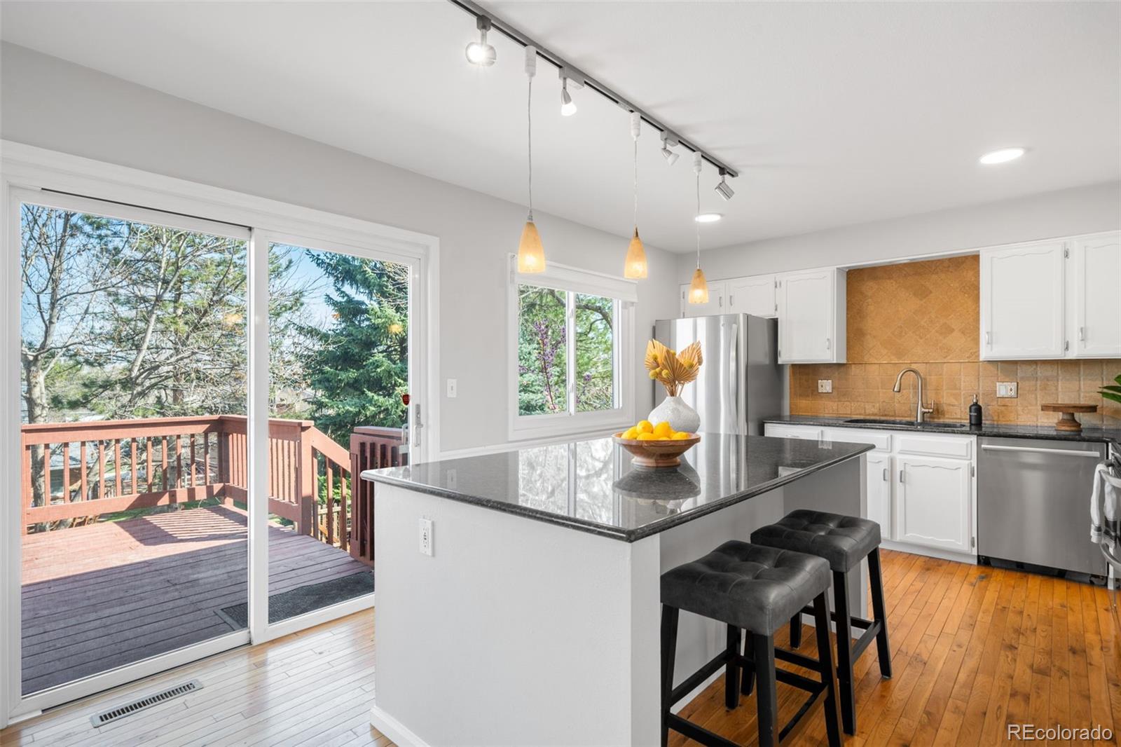 MLS Image #7 for 6997 s poplar way,centennial, Colorado