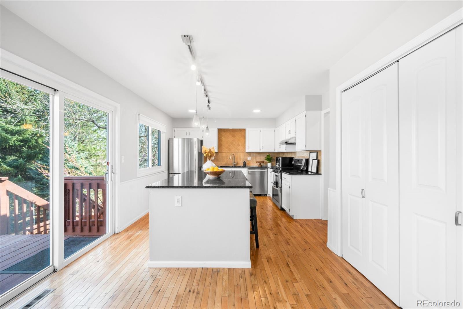 MLS Image #8 for 6997 s poplar way,centennial, Colorado