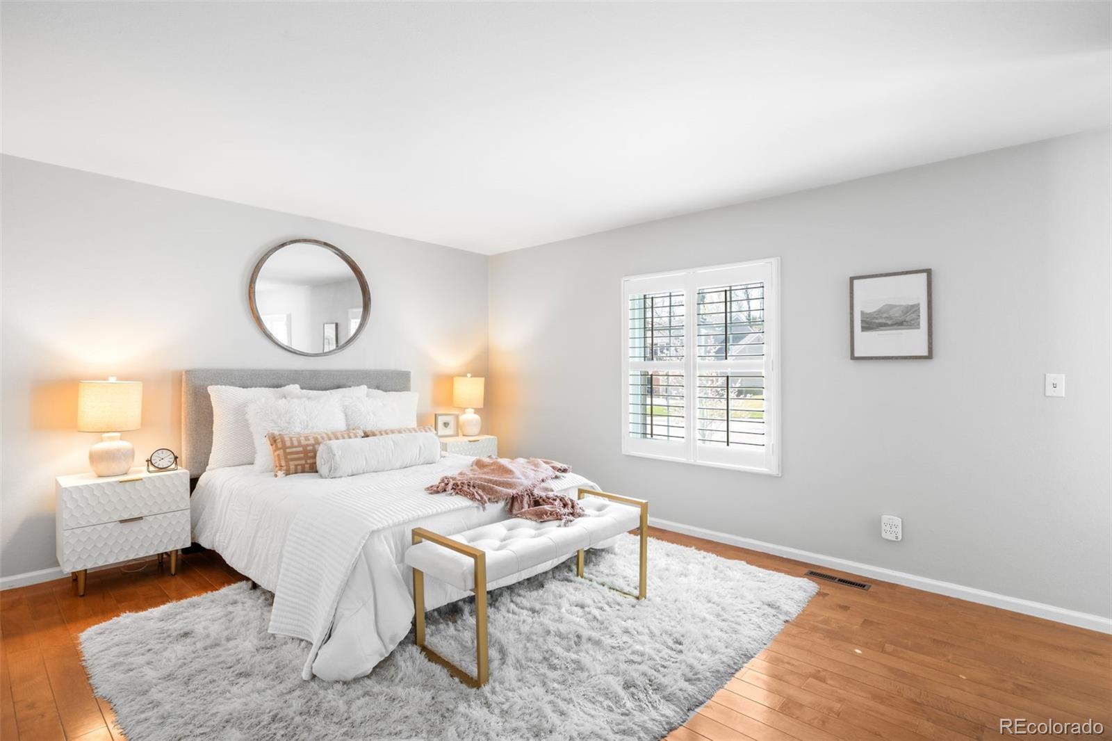 MLS Image #9 for 6997 s poplar way,centennial, Colorado
