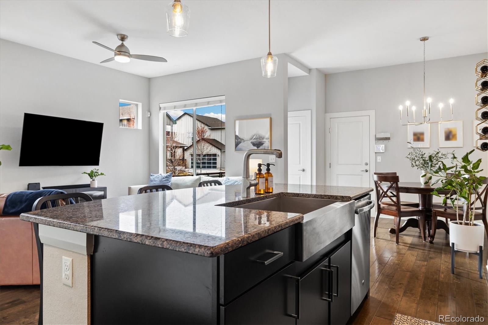 MLS Image #10 for 6777  mariposa street,denver, Colorado