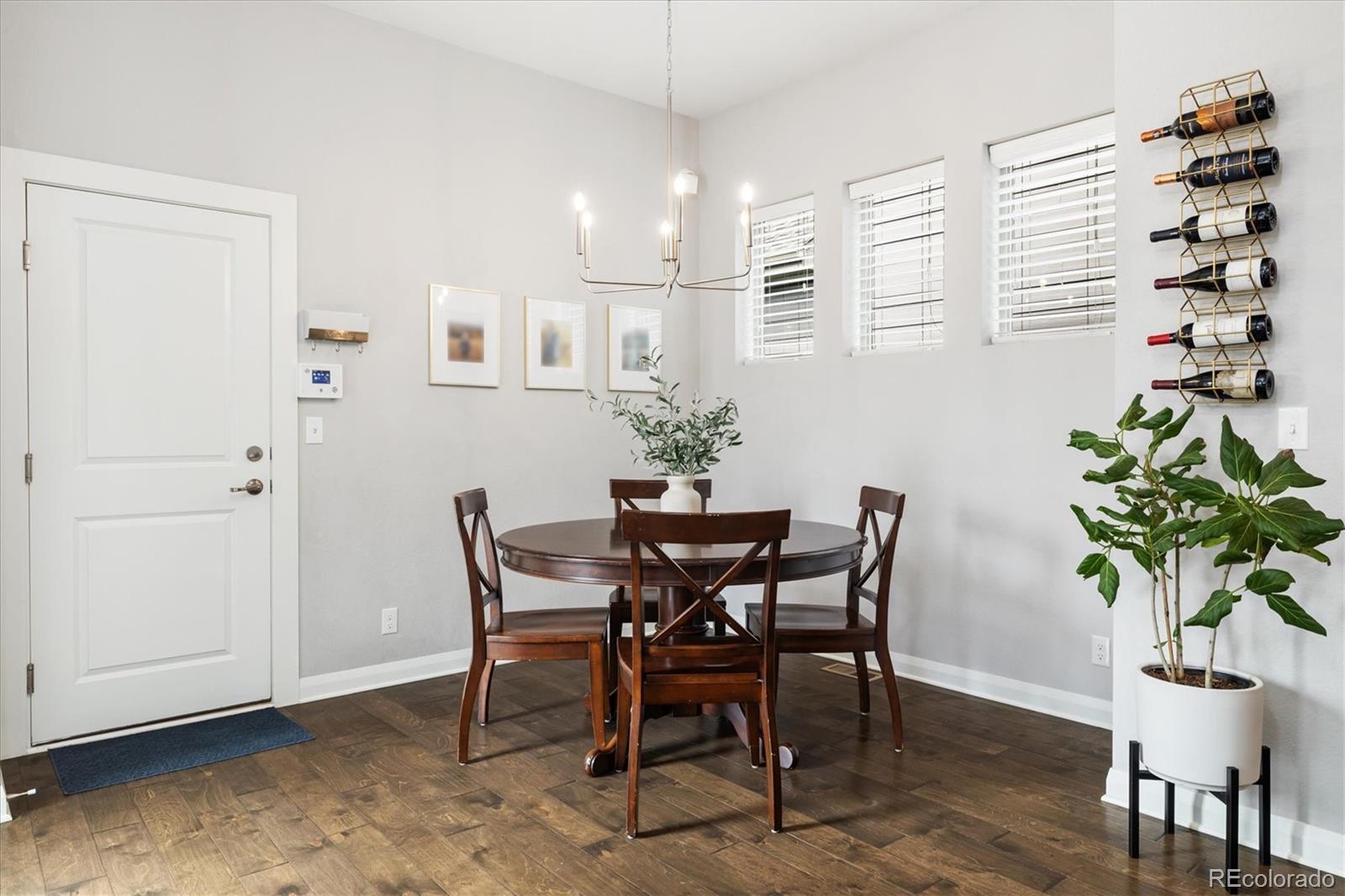 MLS Image #12 for 6777  mariposa street,denver, Colorado
