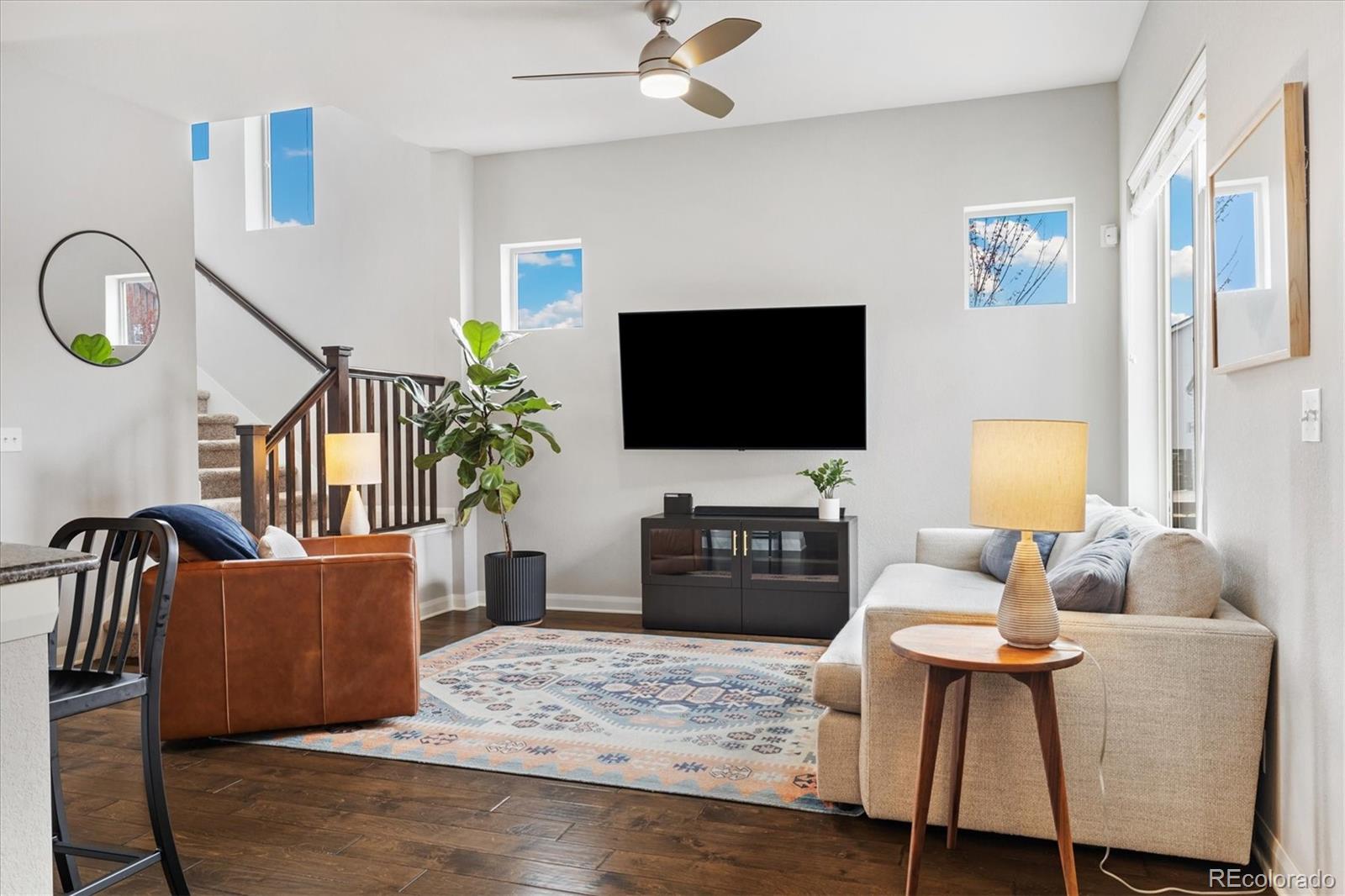 MLS Image #14 for 6777  mariposa street,denver, Colorado