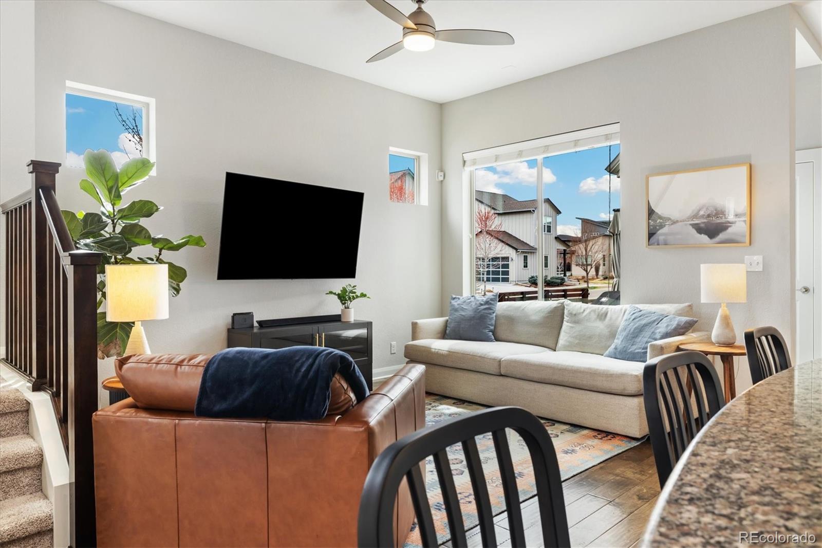 MLS Image #15 for 6777  mariposa street,denver, Colorado