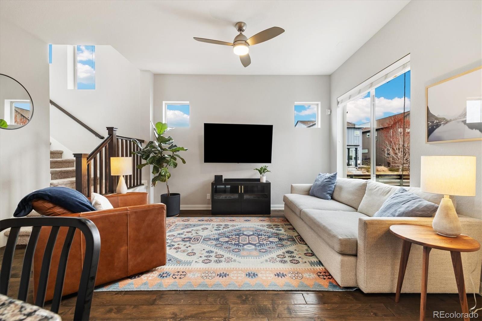 MLS Image #16 for 6777  mariposa street,denver, Colorado